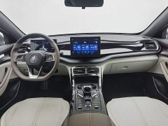 BYD Qin PLUS Champion Edition DM-i 55KM Leading Type - фото 5