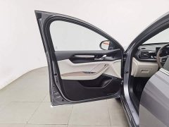 BYD Qin PLUS Champion Edition DM-i 55KM Leading Type - фото 8