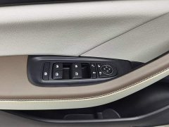 BYD Qin PLUS Champion Edition DM-i 55KM Leading Type - фото 9