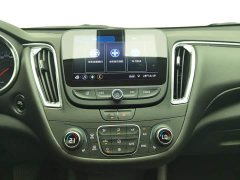 Chevrolet Malibu XL 535T automatic sharp version - фото 12