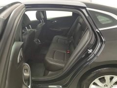 Chevrolet Malibu XL 535T automatic sharp version - фото 15