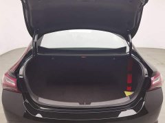 Chevrolet Malibu XL 535T automatic sharp version - фото 16