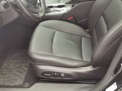 Chevrolet Malibu XL 535T automatic sharp version - фото 20