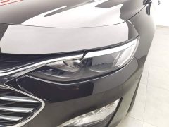 Chevrolet Malibu XL 535T automatic sharp version - фото 7