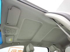 Buick GL8 2023 Land Business Class Comfort Type - фото 14