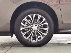 Buick GL8 2023 Land Business Class Comfort Type - фото 17