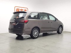 Buick GL8 2023 Land Business Class Comfort Type - фото 2