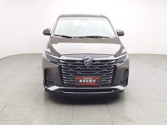 Buick GL8 2023 Land Business Class Comfort Type - фото 3