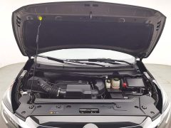 Buick GL8 2023 Land Business Class Comfort Type - фото 6
