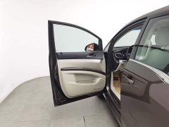 Buick GL8 2023 Land Business Class Comfort Type - фото 8