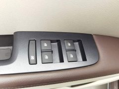 Buick GL8 2023 Land Business Class Comfort Type - фото 9