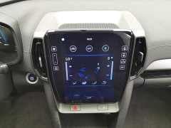 Beijing Hyundai ix35 2021 2.0L automatic two-wheel drive GLS leading version - фото 12
