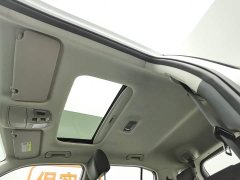 Beijing Hyundai ix35 2021 2.0L automatic two-wheel drive GLS leading version - фото 14