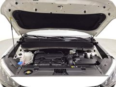 Beijing Hyundai ix35 2021 2.0L automatic two-wheel drive GLS leading version - фото 6