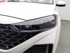 Beijing Hyundai ix35 2021 2.0L automatic two-wheel drive GLS leading version - фото 7
