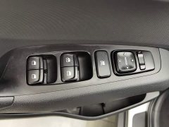 Beijing Hyundai ix35 2021 2.0L automatic two-wheel drive GLS leading version - фото 9