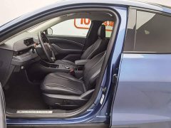 Ford Electric Horse 2021 Borderless Rear-Drive Deluxe Edition (Long Range) - фото 10