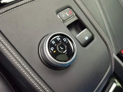 Ford Electric Horse 2021 Borderless Rear-Drive Deluxe Edition (Long Range) - фото 13