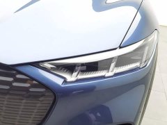 Ford Electric Horse 2021 Borderless Rear-Drive Deluxe Edition (Long Range) - фото 7