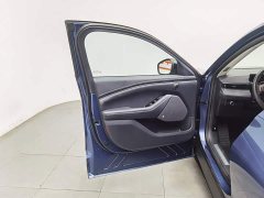 Ford Electric Horse 2021 Borderless Rear-Drive Deluxe Edition (Long Range) - фото 8
