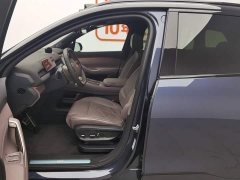 NIO ES7 2022 100kWh First Edition - фото 10