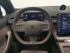 NIO ES7 2022 100kWh First Edition - фото 11