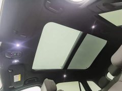 NIO ES7 2022 100kWh First Edition - фото 14