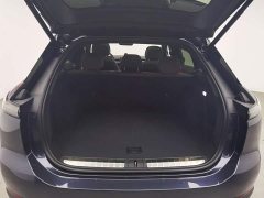 NIO ES7 2022 100kWh First Edition - фото 16