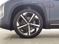 NIO ES7 2022 100kWh First Edition - фото 17