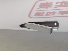 NIO ES7 2022 100kWh First Edition - фото 18