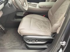 NIO ES7 2022 100kWh First Edition - фото 20