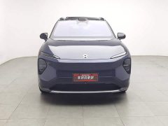NIO ES7 2022 100kWh First Edition - фото 3