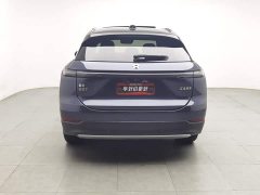 NIO ES7 2022 100kWh First Edition - фото 4
