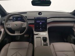 NIO ES7 2022 100kWh First Edition - фото 5