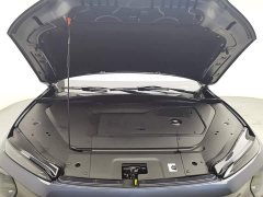NIO ES7 2022 100kWh First Edition - фото 6