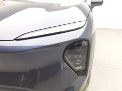 NIO ES7 2022 100kWh First Edition - фото 7