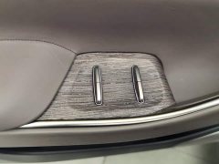 NIO ES7 2022 100kWh First Edition - фото 9