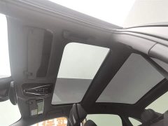 Voyah Lantu Chasing Light PHEV four-wheel drive ultra-long range flagship version - фото 14