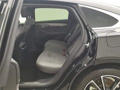 Voyah Lantu Chasing Light PHEV four-wheel drive ultra-long range flagship version - фото 15