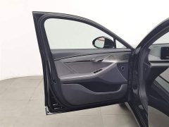 Voyah Lantu Chasing Light PHEV four-wheel drive ultra-long range flagship version - фото 8