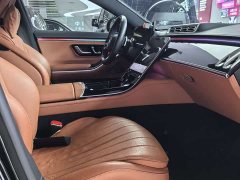 Mercedes-Benz S-Class S 450 L - фото 2