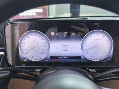 Mercedes-Benz S-Class S 450 L - фото 4