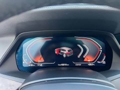 BMW X5 2022 facelift xDrive 30Li exclusive M sports package - фото 10