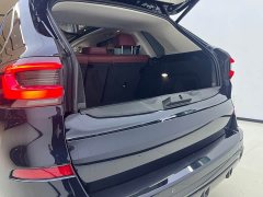 BMW X5 2022 facelift xDrive 30Li exclusive M sports package - фото 17