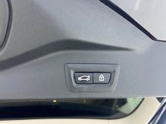BMW X5 2022 facelift xDrive 30Li exclusive M sports package - фото 18