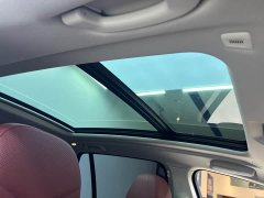 BMW X5 2022 facelift xDrive 30Li exclusive M sports package - фото 20