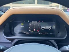 Land Rover Defender 110 3.0T P400 X - фото 11