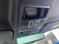 Land Rover Defender 110 3.0T P400 X - фото 16