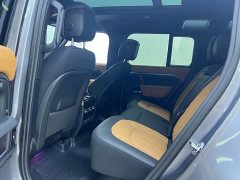 Land Rover Defender 110 3.0T P400 X - фото 17
