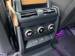 Land Rover Defender 110 3.0T P400 X - фото 18